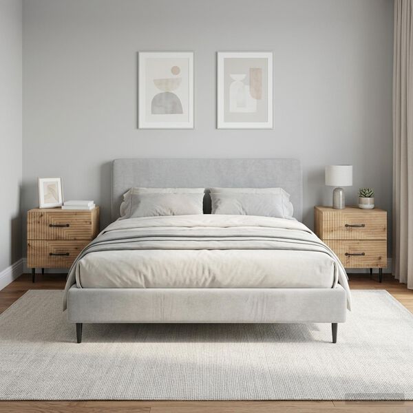 Viser 2 av 13 produktbilde(r)