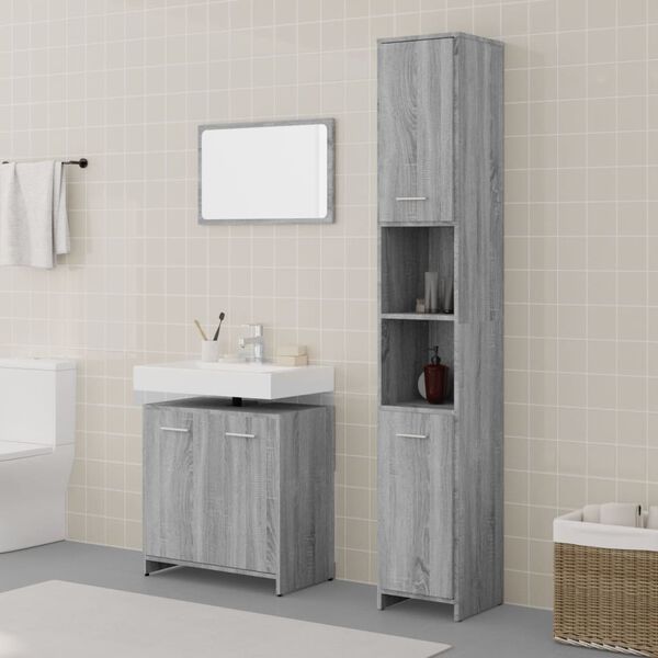 Viser 2 av 7 produktbilde(r)