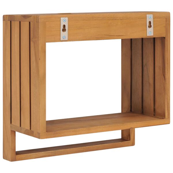 Viser 4 av 6 produktbilde(r)