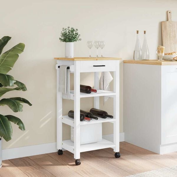 Viser 3 av 9 produktbilde(r)