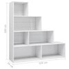 Miniatyrbilde av produktet 6 av 6