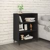 Miniatyrbilde av produktet 2 av 8