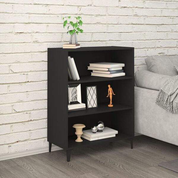 Viser 2 av 8 produktbilde(r)