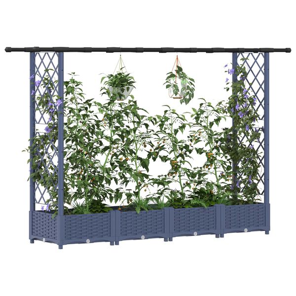 Viser 3 av 8 produktbilde(r)