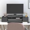 Miniatyrbilde av produktet 2 av 8