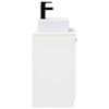 Miniatyrbilde av produktet 6 av 13