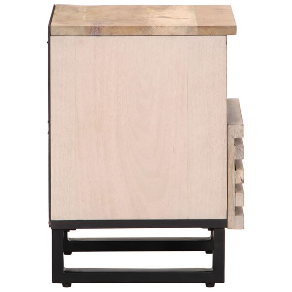 Viser 4 av 10 produktbilde(r)