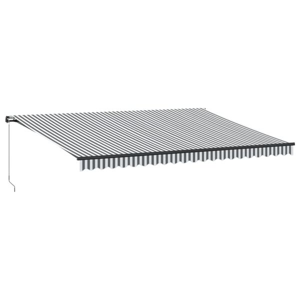 Viser 1 av 9 produktbilde(r)