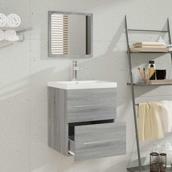 Viser 3 av 12 produktbilde(r)