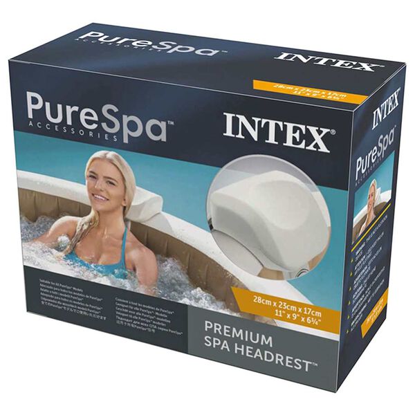 Viser 3 av 3 produktbilde(r)