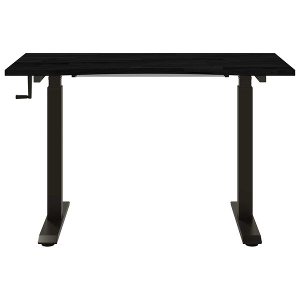 Viser 4 av 14 produktbilde(r)
