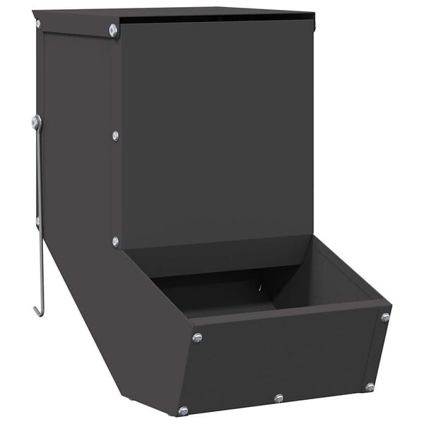Viser 1 av 13 produktbilde(r)