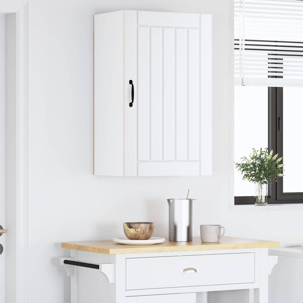 Viser 4 av 13 produktbilde(r)
