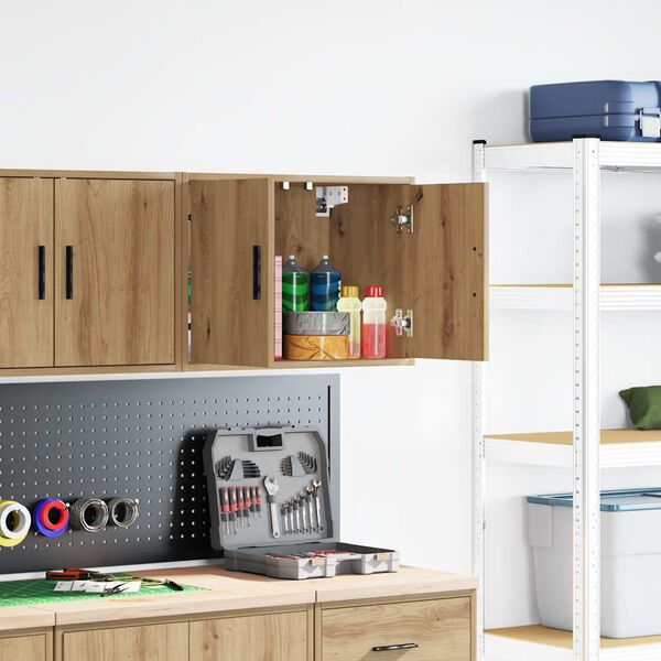 Viser 2 av 12 produktbilde(r)