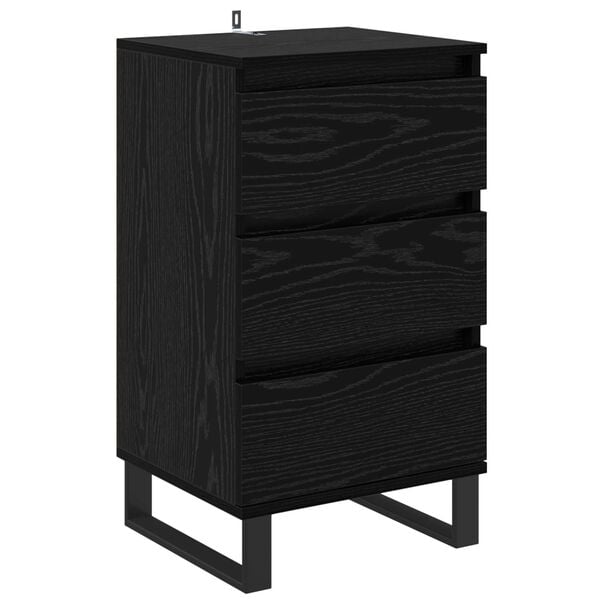 Viser 1 av 14 produktbilde(r)