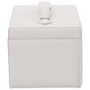 Miniatyrbilde av produktet 6 av 13