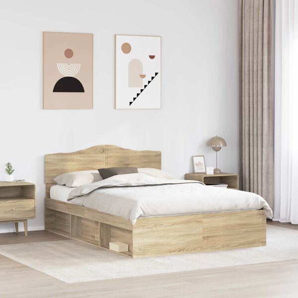 Viser 3 av 13 produktbilde(r)