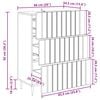 Miniatyrbilde av produktet 11 av 12