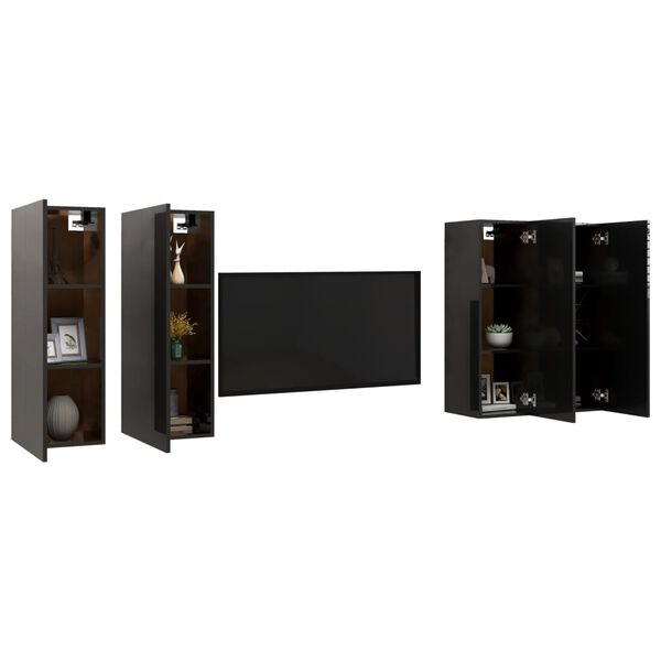 Viser 3 av 5 produktbilde(r)