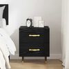 Miniatyrbilde av produktet 4 av 15