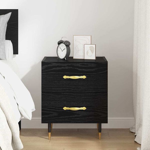 Viser 4 av 15 produktbilde(r)