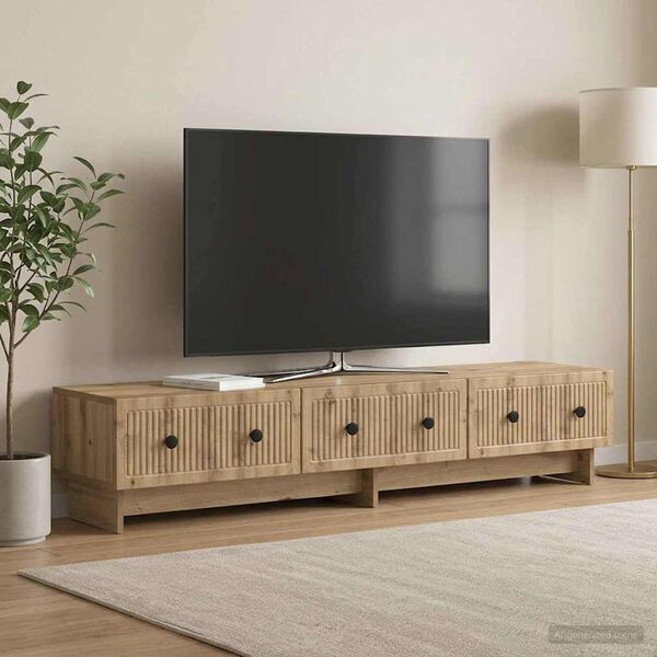 Viser 2 av 12 produktbilde(r)