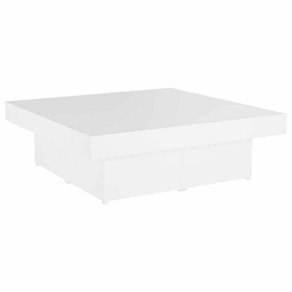 Viser 1 av 8 produktbilde(r)