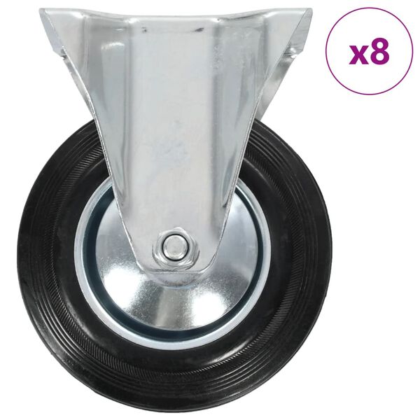 Viser 1 av 8 produktbilde(r)