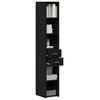 Miniatyrbilde av produktet 3 av 12