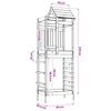 Miniatyrbilde av produktet 7 av 7
