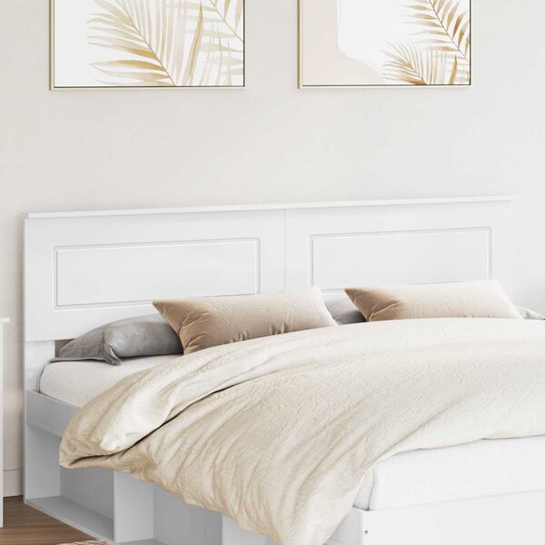 Viser 2 av 10 produktbilde(r)