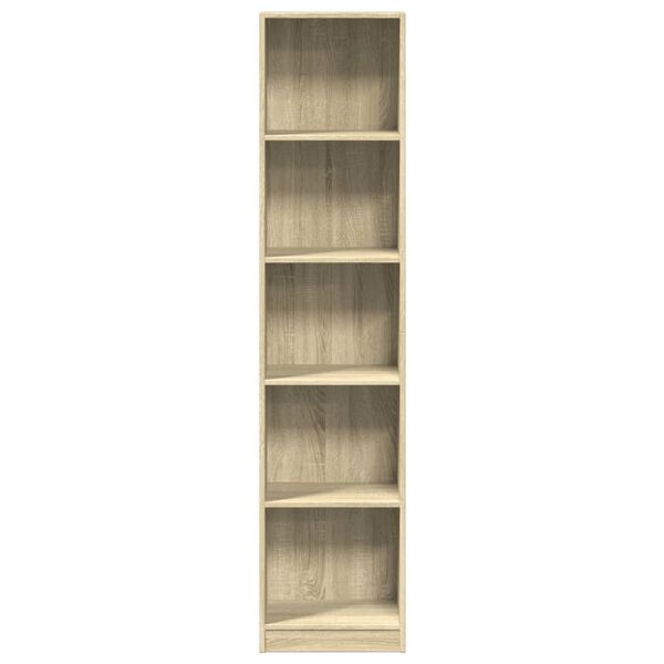 Viser 4 av 9 produktbilde(r)