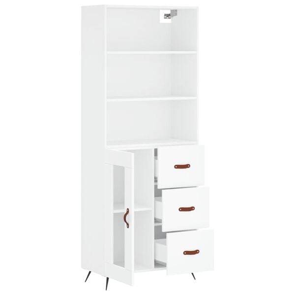 Viser 3 av 15 produktbilde(r)