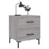 Miniatyrbilde av produktet 3 av 12
