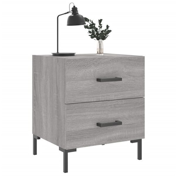 Viser 3 av 12 produktbilde(r)