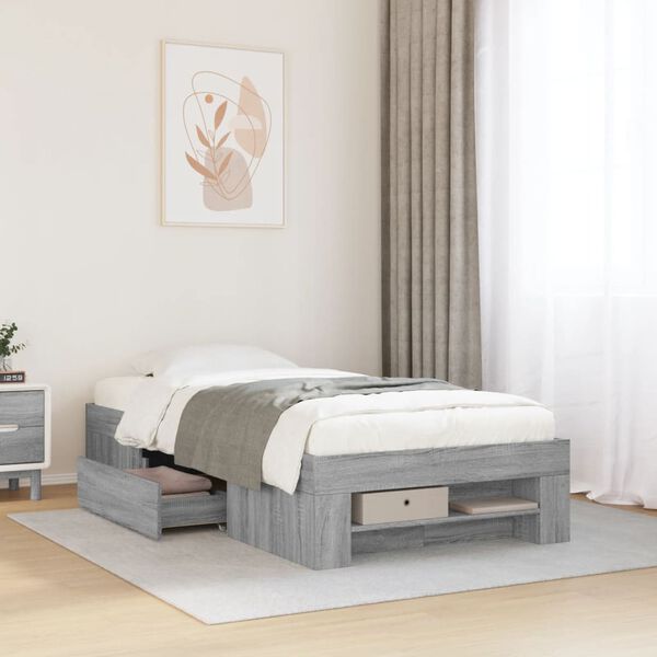 Viser 2 av 11 produktbilde(r)