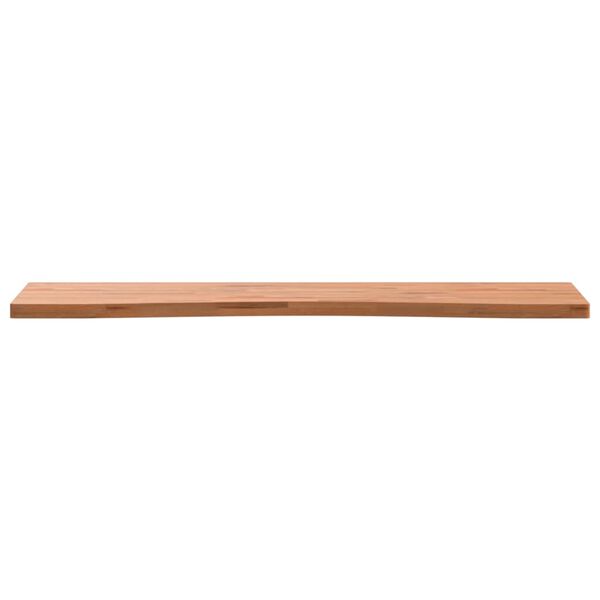 Viser 4 av 8 produktbilde(r)