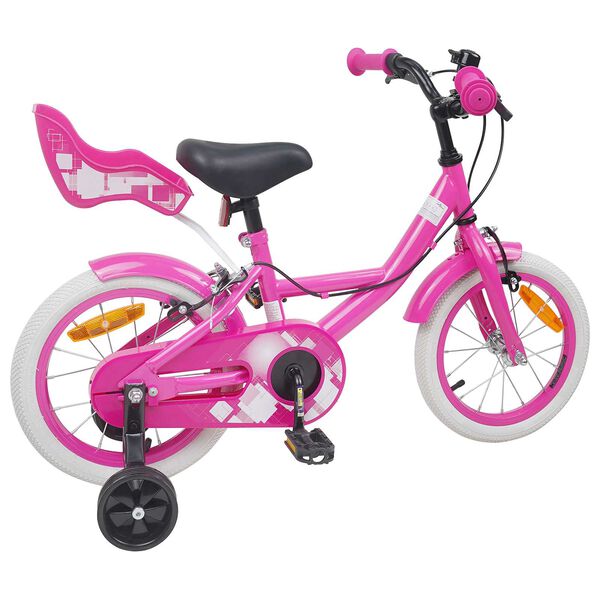 Viser 3 av 9 produktbilde(r)