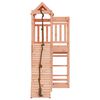 Miniatyrbilde av produktet 4 av 9