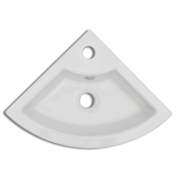 Viser 4 av 7 produktbilde(r)