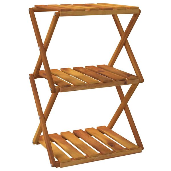 Viser 1 av 12 produktbilde(r)
