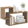 Miniatyrbilde av produktet 3 av 8