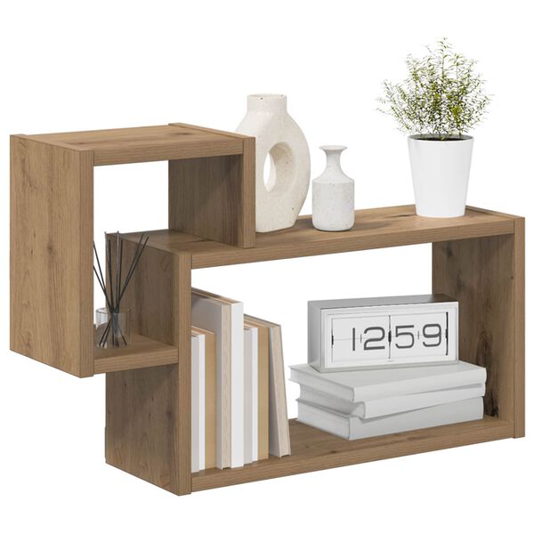 Viser 3 av 8 produktbilde(r)