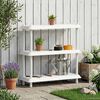 Miniatyrbilde av produktet 4 av 8