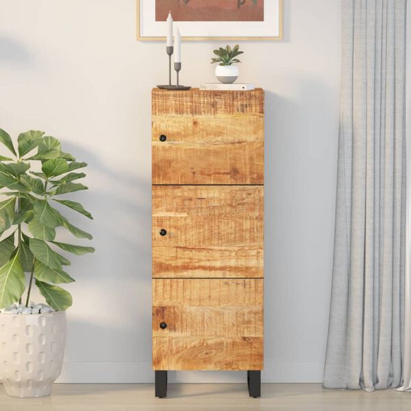 Viser 2 av 10 produktbilde(r)