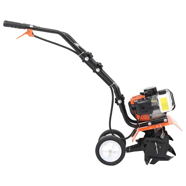 Viser 3 av 9 produktbilde(r)
