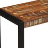 Miniatyrbilde av produktet 6 av 10