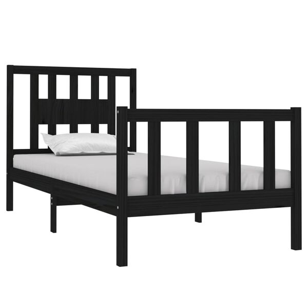 Viser 3 av 6 produktbilde(r)