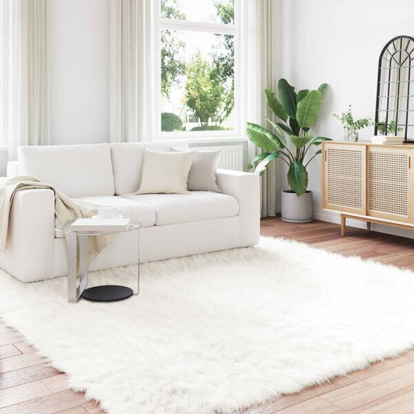 Viser 2 av 10 produktbilde(r)