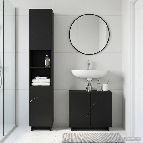 Viser 2 av 10 produktbilde(r)